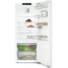 K 7447 C Vollraumkühlschrank mit 0°C Zone weiß