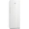 Miele Gefrierschrank FN 4342 D, 165,5 cm hoch, 59,7 cm breit