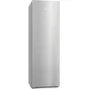 Miele Gefrierschrank FNS 4382 D, 185,5 cm hoch, 59,7 cm breit