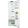 K 7737 D Einbau-Kühlschrank weiß