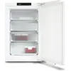 FNS 7140 C Einbau-Gefrierschrank