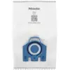 Miele GN HyClean Pure (4 Stück)
