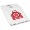 XL-Pack FJM HyClean Pure Staubsaugerbeutel