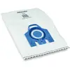 XL-Pack GN Hy Clean Pure Staubsaugerbeutel
