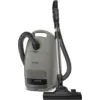 Miele Guard M1 Select Bodenstaubsauger
