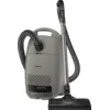 Miele Guard M1 Silence