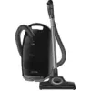 Miele Guard M1 Cat & Dog
