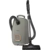 Miele Guard L1 Silence