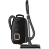 Miele Guard L1 AllFloor