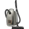 Miele Guard L1 Comfort