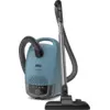 Guard S1 nordicblau Bodenstaubsauger