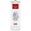 Miele GP TDC 141 L Reinigungskonzentrat