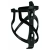 Sks Dual Flaschenhalter One Size