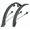 Sks Veloflex 65 Schutzblech-set 29´´