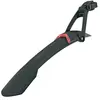 Sks Nightblade 26-27.5´´ Schutzblech 26-27.5´´