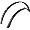 Victoria Pet A 46 S Schutzblech-set 28´´