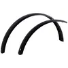 Victoria 6619-5219 Schutzblech-set 27.5-29´´