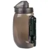 Sks Monkey Fidlock Trinkflasche 450ml One Size
