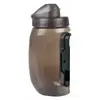 Sks Monkey Fidlock Trinkflasche 450ml One Size