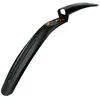 Sks Shockboard Xl 26-29´´ Schutzblech 26-29´´