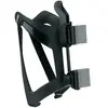 Flaschenhalter mit Klettverschluss SKS anywhere 50-80 mm Schwarz TU