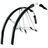 Sks Raceblade L 25 Mm 28´´ Schutzblech 28´´ - 700