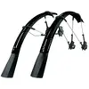 Sks Racerblade Pro Xl 25 Mm 28´´ Schutzblech 28´´ - 700