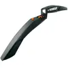 Sks Dashboard 10471 Vorderer Kotflügel 26´´