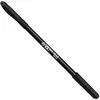 Sks Vx 510-560 Mm Vd/vs/vp Mini-pumpe 87 Psi