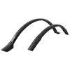 Sks Velo Urban 42 Mm 28´´ Schutzblech 28´´ - 700