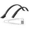 Sks Velo Urban Strives 42 Mm 28´´ Schutzblech 28´´ - 700