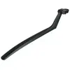 Sks S-blade Seatpost 28´´ Schutzblech 28´´ - 700