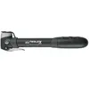 Sks Twinjex 11044 Mini-pumpe One Size