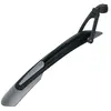 Sks Trasero X-blade 26-27.5´´ Schutzblech 26-27.5´´