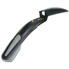 Sks Shock Blade 26-27.5´´ Vorderer Kotflügel 26-27.5´´