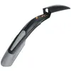 Sks Shock Blade 28-29´´ Vorderer Kotflügel 28-29´´
