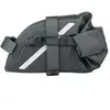 Sks Trail L Satteltasche 2l One Size