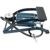 Sks Twin Air Standpumpe 72.5 Psi