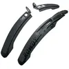 Sks Rowdy Schutzblech-set 20-24´´
