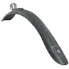 Sks Universal 26-28´´ Schutzblech-set 26-28´´