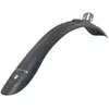 Sks Beavertail Xl 26-28´´ Schutzblech 26-28´´