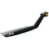 Sks X-tra Dry Seatpost 26´´ Schutzblech 26´´ - 650C