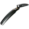 Sks Suspension Fork Shockboard Vorderer Kotflügel One Size