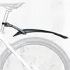 Sks X-blade 26-27.5´´ Heckschutzblech 26-27.5´´