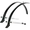 Sks Commuter Road 35 Mm Schutzblech-set 28´´