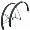 Sks Bluemels Style Schutzblech-set 27.5-29´´
