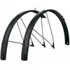 Sks Bluemels 56 Mm Schutzblech-set 28´´