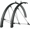 Sks Bluemels Stripes 55 Mm Schutzblech-set 28´´