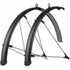 Sks Bluemels Stripes 65 Mm Schutzblech-set 28´´