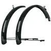 Sks Bluemels Basic 35 Mm Schutzblech-set 28´´